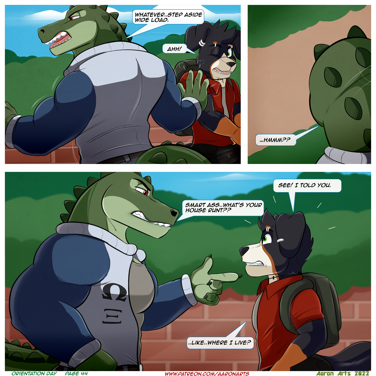Page 44